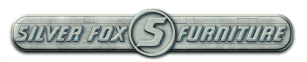 Silver Fox Furniture | Supplier of quality office furniture from leading manufacturers including, companies like Herman Miller, Humanscale, Verco, Connection, Walter Knoll and Sven Christian