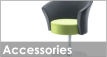 Silver Fox Furniture | Accessories
