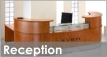 Silver Fox Furniture | Reception