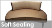 Silver Fox Furniture | Soft Seating